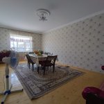 Satılır 3 otaqlı Həyət evi/villa, Binə qəs., Xəzər rayonu 4