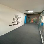 Аренда 10 комнат Офис, м. 28 Мая метро, Наримановский р-н район 22