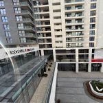 Kirayə (aylıq) 2 otaqlı Yeni Tikili, Bayıl qəs., Səbail rayonu 13