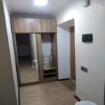 Kirayə (aylıq) 2 otaqlı Köhnə Tikili, Nəriman Nərimanov metrosu, Nərimanov rayonu 8