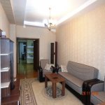 Kirayə (aylıq) 3 otaqlı Yeni Tikili, Xətai rayonu 3