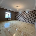 Satılır 2 otaqlı Yeni Tikili, Masazır, Abşeron rayonu 2