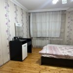 Аренда 3 комнатная Новостройка, İnşaatçılar метро, пос. Йени Ясамал, Ясамал район 2