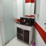Satılır 4 otaqlı Yeni Tikili, Azadlıq metrosu, Rəsulzadə qəs., Binəqədi rayonu 21