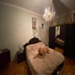 Satılır 4 otaqlı Həyət evi/villa, Avtovağzal metrosu, Biləcəri qəs., Binəqədi rayonu 5