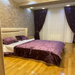 Kirayə (aylıq) 3 otaqlı Yeni Tikili, Nərimanov rayonu 4