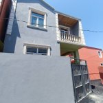 Satılır 4 otaqlı Həyət evi/villa Xırdalan 2