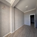 Продажа 2 комнатная Новостройка, Сумгаитский бульвар район 6