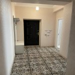 Satılır 3 otaqlı Yeni Tikili, Masazır, Abşeron rayonu 8