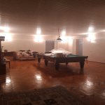 Satılır 10 otaqlı Həyət evi/villa, Gənclik metrosu, Böyükşor qəs., Nərimanov rayonu 24