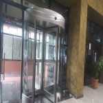 Kirayə (aylıq) 3 otaqlı Ofis, Nəriman Nərimanov metrosu, Nərimanov rayonu 6