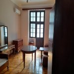 Kirayə (aylıq) 1 otaqlı Köhnə Tikili, İçərişəhər metrosu, Səbail rayonu 9