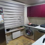 Продажа 3 комнат Вторичка, Абшерон район 6