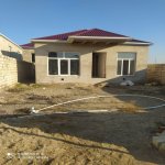 Satılır 2 otaqlı Həyət evi/villa, Hövsan qəs., Suraxanı rayonu 1