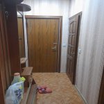 Satılır 3 otaqlı Həyət evi/villa, Mehdiabad, Abşeron rayonu 2