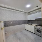 Satılır 2 otaqlı Yeni Tikili Sumqayıt 5