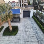 Satılır 5 otaqlı Həyət evi/villa, Şüvəlan, Xəzər rayonu 23