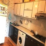 Satılır 5 otaqlı Köhnə Tikili, Qaraçuxur qəs., Suraxanı rayonu 8