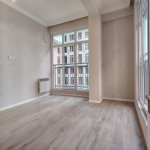 Продажа 2 комнатная Новостройка, ул. Сумгаит район 1