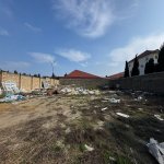 Satılır Torpaq, Mərdəkan, Xəzər rayonu 7