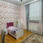 Satılır 8 otaqlı Həyət evi/villa Xırdalan 14