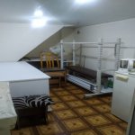 Kirayə (aylıq) Obyekt, Əhmədli metrosu, Xətai rayonu 10