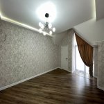 Satılır 5 otaqlı Bağ evi, Mərdəkan, Xəzər rayonu 10