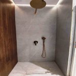 Kirayə (günlük) 2 otaqlı Yeni Tikili, Sahil metrosu, Səbail rayonu 14