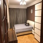 Kirayə (aylıq) 2 otaqlı Yeni Tikili, Nizami metrosu, Yasamal rayonu 4