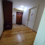 Satılır 3 otaqlı Köhnə Tikili, Qaraçuxur qəs., Suraxanı rayonu 9