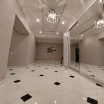 Satılır 3 otaqlı Yeni Tikili, Qara Qarayev metrosu, Nizami rayonu 31