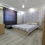 Посуточно 3 комнат Дома/Виллы, Бузовна, Хязяр район 10