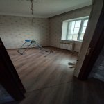 Satılır 5 otaqlı Həyət evi/villa, Bilgəh qəs., Sabunçu rayonu 16