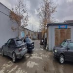 Kirayə (aylıq) Obyekt, Maştağa qəs., Sabunçu rayonu 15