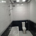 Satılır 8 otaqlı Həyət evi/villa, Bakıxanov qəs., Sabunçu rayonu 16