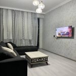 Kirayə (aylıq) 1 otaqlı Yeni Tikili, Nəriman Nərimanov metrosu, Nərimanov rayonu 2