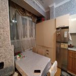 Satılır 2 otaqlı Yeni Tikili Xırdalan 4