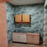 Satılır 3 otaqlı Həyət evi/villa Xırdalan 15