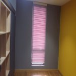 Kirayə (aylıq) 2 otaqlı Ofis, Nəriman Nərimanov metrosu, Nərimanov rayonu 5