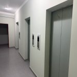 Satılır 2 otaqlı Yeni Tikili, 20 Yanvar metrosu, Yasamal qəs., Yasamal rayonu 2