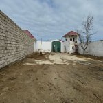 Satılır Torpaq, Mərdəkan, Xəzər rayonu 2