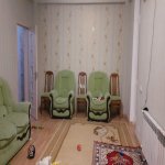 Satılır 3 otaqlı Yeni Tikili, Yeni Yasamal qəs., Yasamal rayonu 1