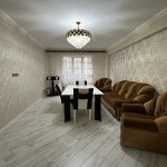 Satılır 3 otaqlı Yeni Tikili Xırdalan 3