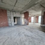 Продажа 5 комнатная Новостройка, м. Эльмляр Академиясы метро, Ясамал район 3