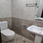 Kirayə (aylıq) 3 otaqlı Yeni Tikili, Xətai metrosu, Xətai rayonu 18