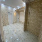 Satılır 3 otaqlı Yeni Tikili Xırdalan 8