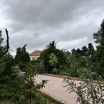 Satılır 5 otaqlı Bağ evi, Nardaran qəs., Sea Breeze, Sabunçu rayonu 3