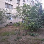 Satılır 2 otaqlı Köhnə Tikili, Xalqlar dostluğu metrosu, 8-ci kilometr, Nizami rayonu 11