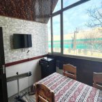 Kirayə (aylıq) Obyekt, Xalqlar dostluğu metrosu, Nizami rayonu 17