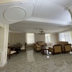 Kirayə (aylıq) 5 otaqlı Həyət evi/villa, Həzi Aslanov metrosu, H.Aslanov qəs., Xətai rayonu 23